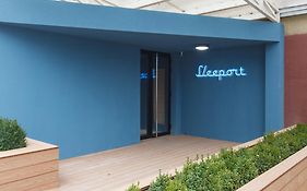 Sleeport